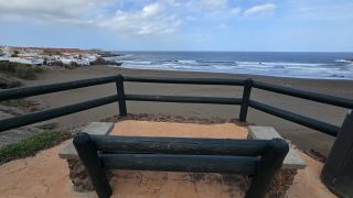GC-Playa del Hombre 2025-05.jpg